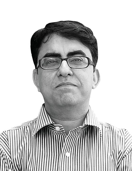 TVS Supply Chain Q1FY26 Profit Jumps on UK-Europe Integration