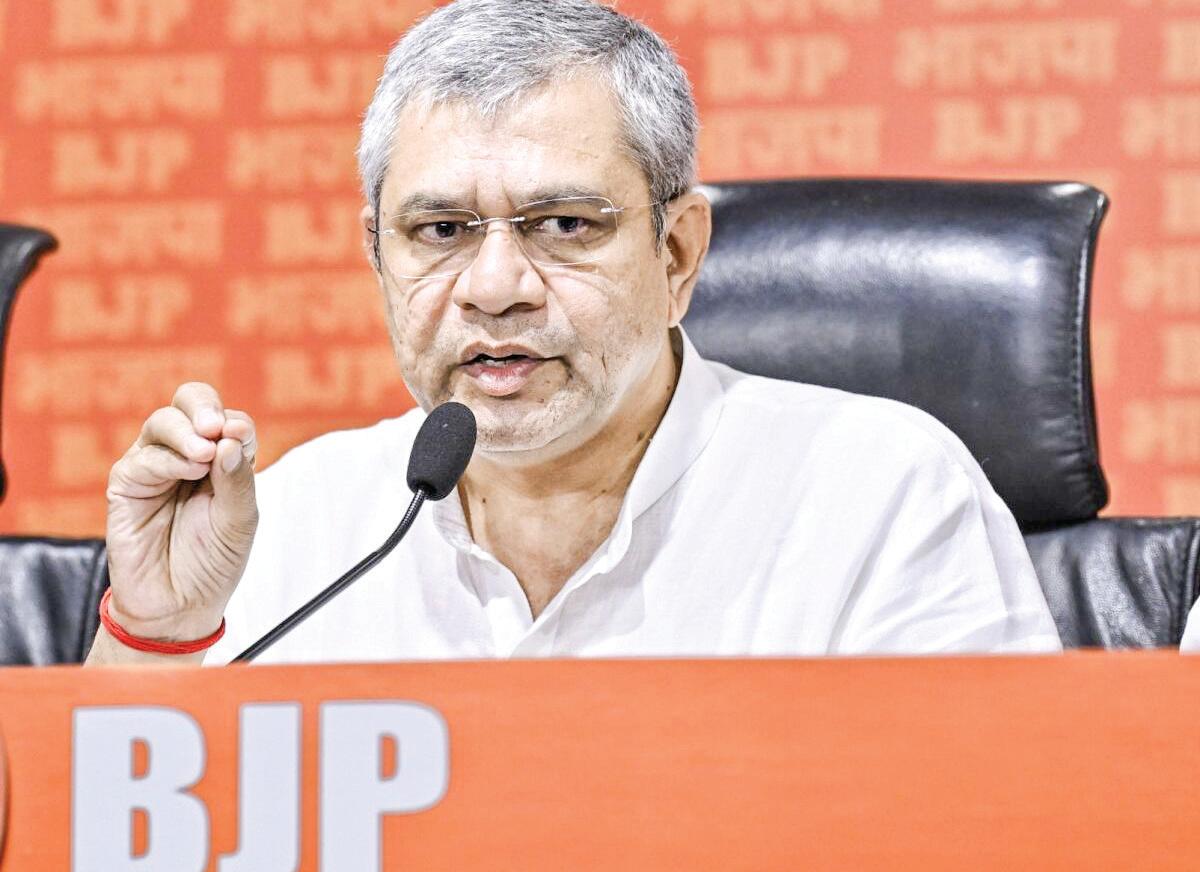 New GST Rates to Roll Out This Navratri