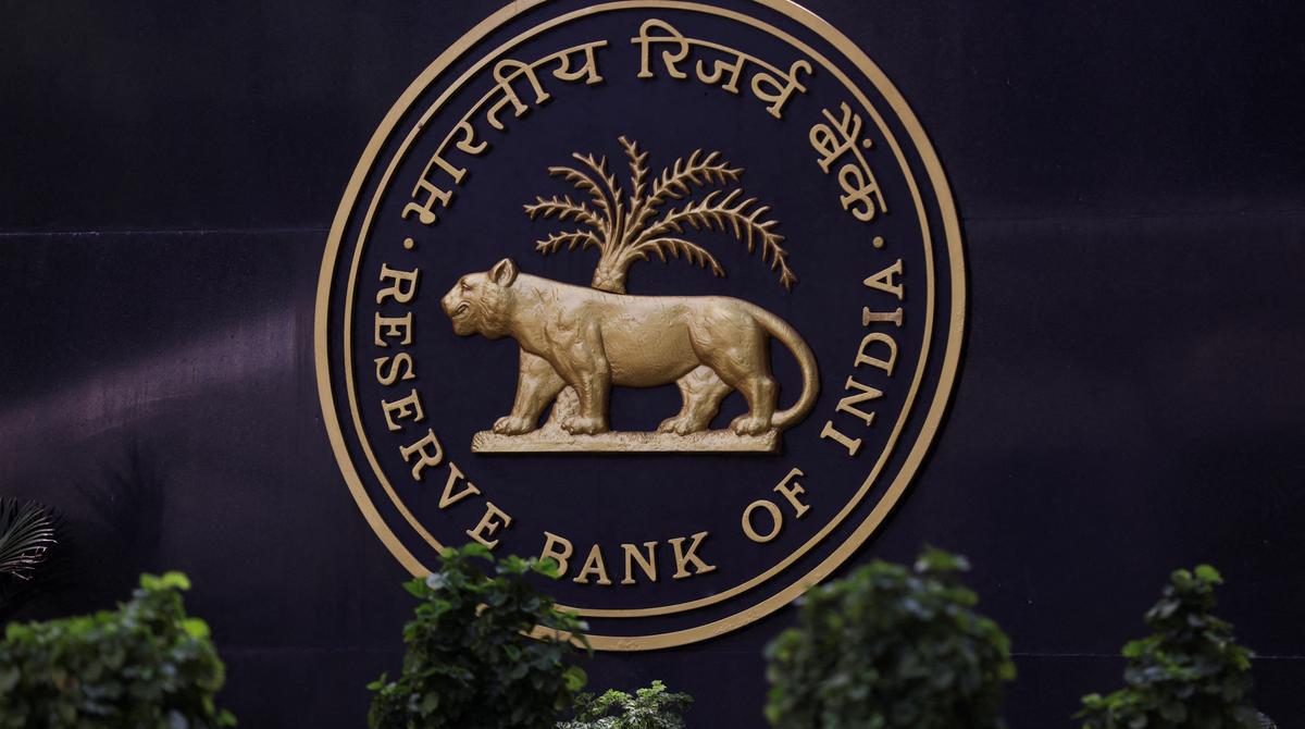 RBI Raises Rs 14,900 Crore Through Auction of State Govt Securities