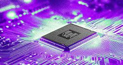 Semiconductor equipment billings in Taiwan to double this year: SEMI