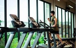 India's Fitness Industry to Double by 2030: Report