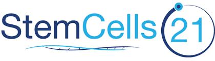 Stem Cell Therapy in Bangkok: Pioneering Advances in Regenerative Medicine
