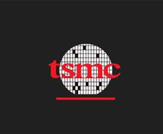 TSMC Posts 33.8% YoY Revenue Surge in August, YTD Up 37%