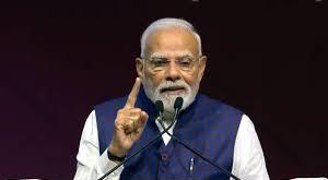 Cabinet Okays Rs 7,616 Cr Infra Boost For Bihar