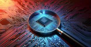 MIC Electronics Signs MoU With Singapore Firm For Taiwanese Chip Partner