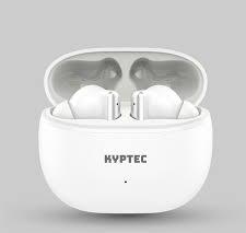 KYPTEC® Unveils 610 Hybrid ANC Earbuds for Gen Z