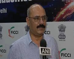 NITI Aayog seeks coking coal in critical minerals: Pankaj Satija