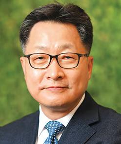 Green Fuels and Sustainability Defining India's Mobility Transition: Hyundai MD