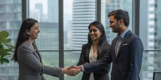 Worldline, Mypinpad Partner to Boost Secure Mobile Payments in South Asia
