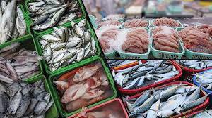 Piyush Goyal: 102 Indian Fishery Units Approved for Exports to EU Nations