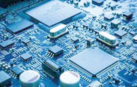 Semiconductor market to grow USD 1,030 billion by 2030