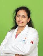 480 Folk Shows Promote Cleanliness in Gujarat