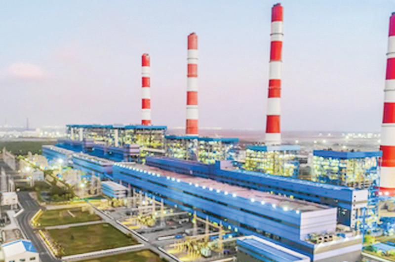Adani Power Signs Pact with Bihar for Supply of 2,400 MW of Power for 25 Years