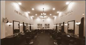 Truefitt & Hill opens luxury grooming hub in Gurugram