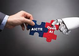 OpenAI, ARISE Join Hands to Integrate AI in K-12 Education