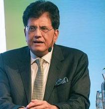 ‘Sustainability non-negotiable in India’s growth’