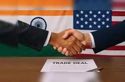 India in Talks with 12 Nations, Including US, EU and Australia