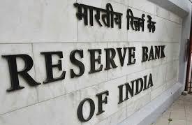 RBI issues detailed guidelines for Payment Aggregators, Gateways