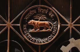 Morgan Stanley: RBI may cut rates 25 bps in Oct, Dec