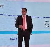 KPMG's Anish De: Crude oil prices to stay stable in 2025