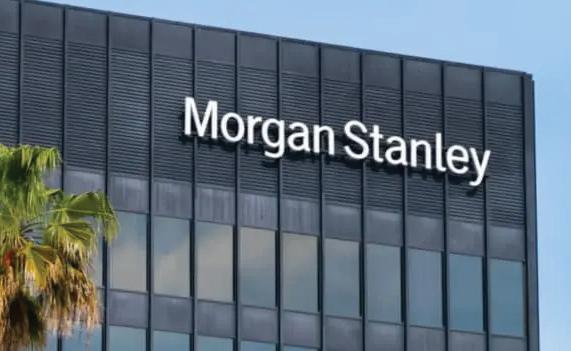 RBI may cut rates twice, says Morgan Stanley