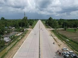 NHAI may raise Rs 40,000 crore in FY26, above Rs 30,000 crore target: ICRA