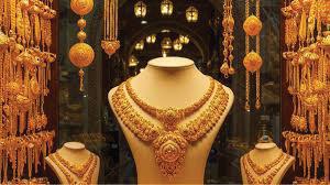 ‘Festive season and GST cut may lift India’s gold demand’
