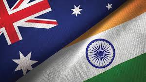 India-Australia ECTA spurs 86% export use: Diplomat