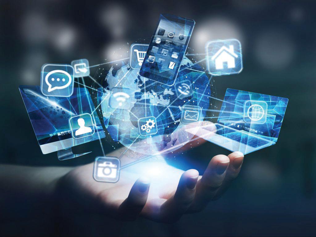 Sorry, world, India's data is no longer a free buffet