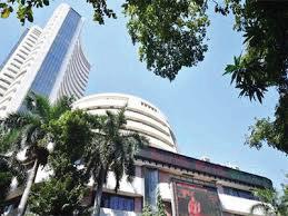 Nifty, Sensex weak; Adani stocks rise on SEBI clean chit
