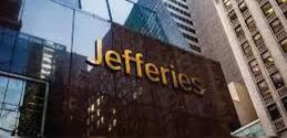 MF inflows shield market; stocks may trade sideways: Jefferies