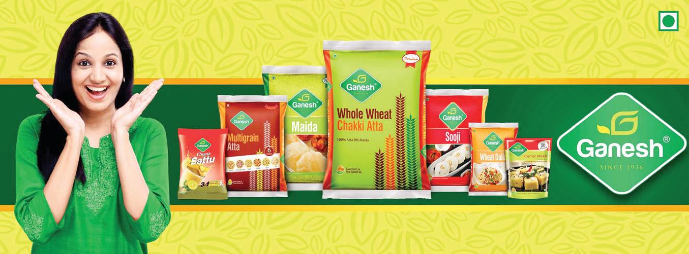 Ahead of IPO, Ganesh Consumer Products raises Rs 122 crore