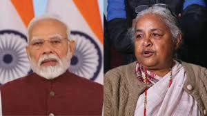PM Modi condoles Nepal, assures support for peace to interim PM Karki