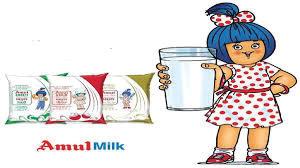 Amul cuts prices of 700+ products from Sept 22 after GST reduction