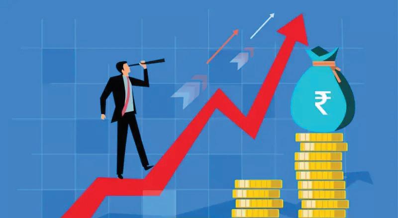 Changing face of banking mobilising India’s financial markets: Report