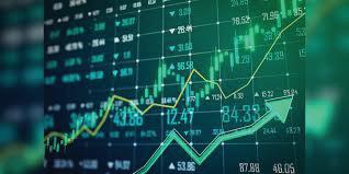 Experts: Markets face volatility amid key global, domestic triggers