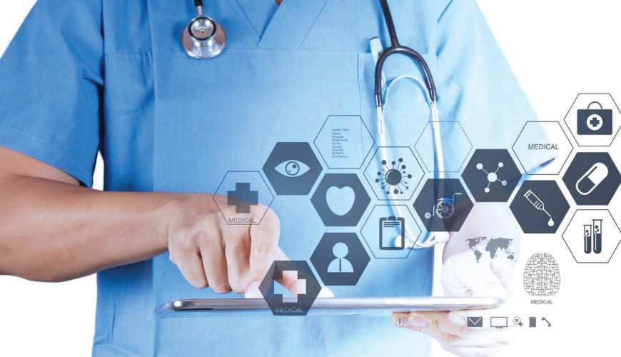 Transforming India’s health landscape: An analysis of PM Modi’s innovative health care policies across three tenures