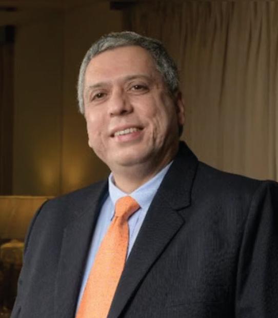 ‘H-1B visa fee hike will reduce India’s brain drain’