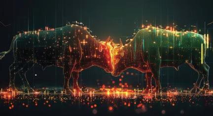 NSE, BSE to hold Diwali Muhurat trading session