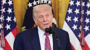 Trump's new H-1B firewall threatens $190 bn Indian exports: Report