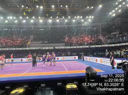 Universal Sompo Partners with Dabang Delhi K.C. to Promote Sports and Insurance Awareness