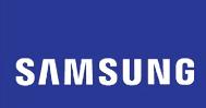 Samsung Electronics shares rose briefly in premarket trading