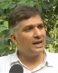 EC must respond to Rahul's vote theft claims: AAP