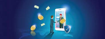 RBI ISSUES FRESH GUIDELINES TO ENHANCE DIGITAL PAYMENT SECURITY