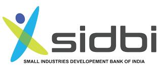 SIDBI launches cluster development Model