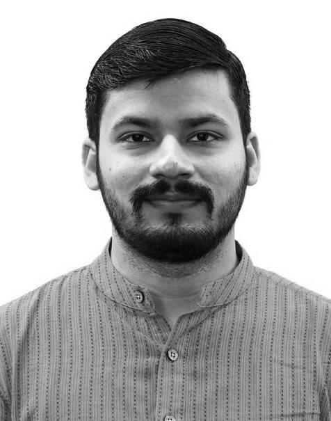 Reassessing sustainable development through lens of ‘Integral Humanism’