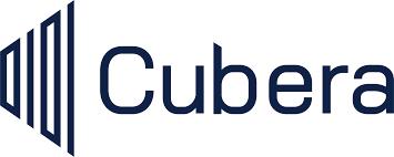 Cubera Cube launches in India for smarter audience targeting