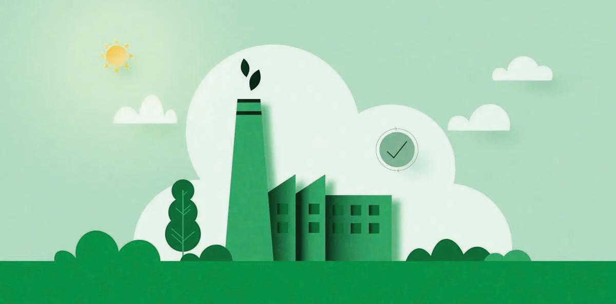 India needs 40x non-fossil energy surge: CII-EY