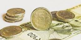 Govt finalises borrowing plan of Rs 6.77 lakh crore for H2 FY