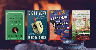 Discover your next great read with top Authors